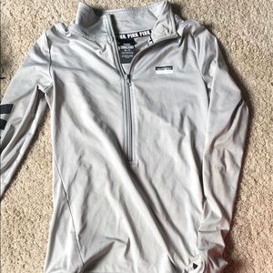 Dri-Fit Shirt